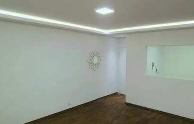 Imagem 3: Apartamento em Jardim Glória - Americana