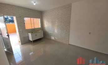 Imagem 4: Casa para alugar Jardim Currupira Jundiaí/Louveira-SP