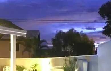 Imagem 2: CASA EM CONDOMÍNIO - URBANOVA - SP