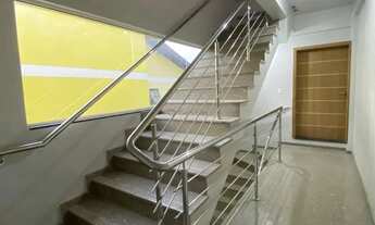 Imagem 7: Prédio Comercial único no bairro Moinhos de Vento REF: G3696