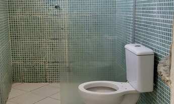 Imagem 4: Alugo Jauá 2 Suites ,Sala,cozinha, Garagem