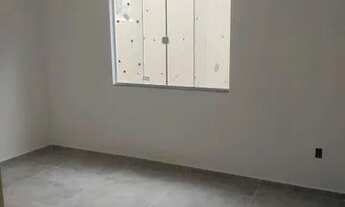 Imagem 5: Vendo linda casa linear no bairro Maria Turri