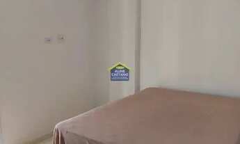 Imagem 6: Sua oportunidade de morar no litoral esta aqui!