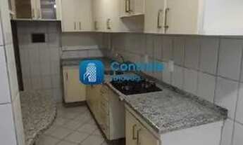 Imagem 5: SãO JOSé - Apartamento Padrão - Praia Comprida