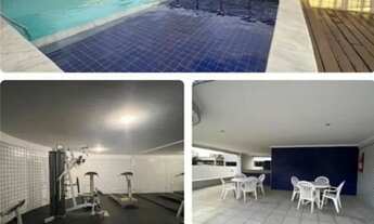 Imagem 2: Alugo ótimo apartamento com 3 quartos na Beira Mar de Olinda / Casa Caiada