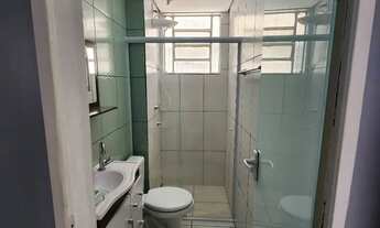 Imagem 6: ALUGA-SE APARTAMENTO 850,00R