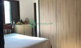 Imagem 5: CASA MARAVILHOSA NO BAIRRO FLÓRIDA MIRIM - MONGAGUÁ - SP