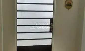 Imagem 5: Casa com 3 dormitórios à venda, 185 m² por R$ 880.000,00 - Alto do Ipiranga - São Paulo/SP