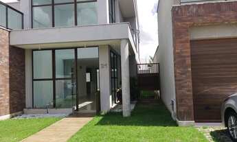 Imagem 4: Casa Duplex em condomínio para aluguel e venda