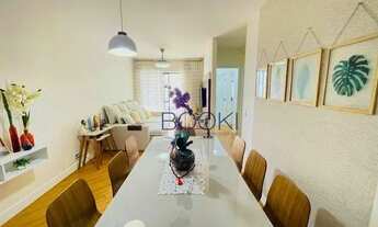 Imagem 2: Oportunidade - Novo Itaim - 67m² - Vila Olímpia