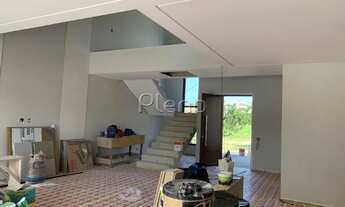 Imagem 7: Venda Casa em condomínio com 3 dormitórios