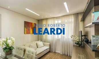 Imagem: APARTAMENTO - CONSOLAÇÃO - SP