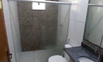 Imagem 6: Casa no sim , excelente localização no coração da artêmia