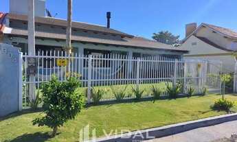 Imagem 6: Tramandaí - Casa Padrão - Nova Tramandaí