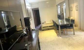 Imagem 5: Aluguel - APARTAMENTO - SANTO ANTONIO Belo Horizonte MG