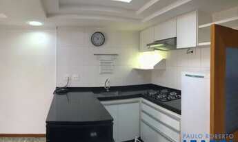 Imagem 6: APARTAMENTO - JARDIM AMÉRICA - SP