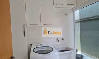 Imagem: Casa com 3 dormitórios à venda, 191 m²