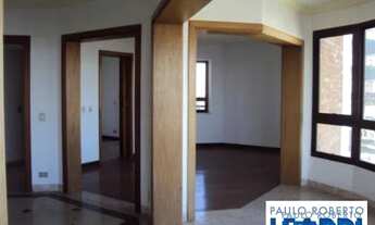 Imagem 5: APARTAMENTO - MORUMBI - SP