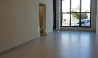 Imagem 3: Casa - Jardim São Marcos - Valinhos