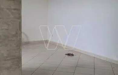 Imagem 3: Casa - Sousas - Campinas