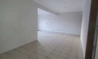 Imagem 3: Apartamento Padrão em São José do Rio Preto