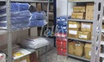 Imagem 5: São Paulo - Casa Comercial - Vila Mariana