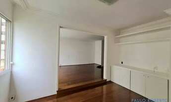 Imagem 4: APARTAMENTO - PERDIZES - SP