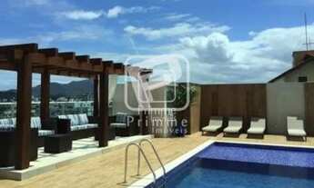 Imagem 2: APARTAMENTO NO EDIFICIO PUERTO VELERO EM BALNEARIO CAMBORIU