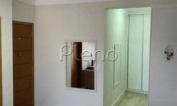 Imagem 14: Venda Casa em condomínio com 5 dormitórios