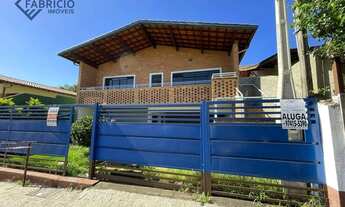 Imagem: Jardim italia