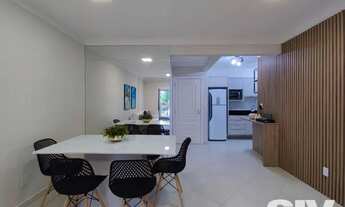 Imagem 3: IMÓVEL PARA VENDA EM BERTIOGA - RIVIERA DE SÃO LOURENÇO