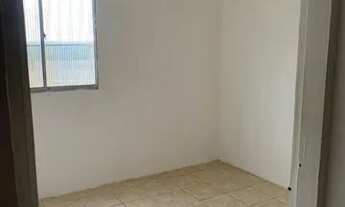 Imagem 5: ALUGO APT EM BARRA DE JANGADA