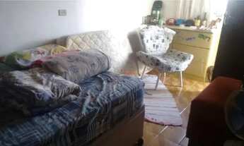 Imagem 7: Casa Terrea Venda Veleiros