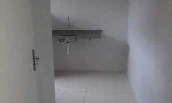 Imagem 6: REPASSO Apto Térreo, Condomínio Residencial Parque das Marias