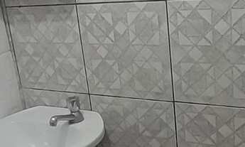 Imagem 6: Kit mobilhada Quarto com aluguel por R$900 /mês