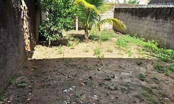 Imagem 4: Aluga - se casa Jacaraipe