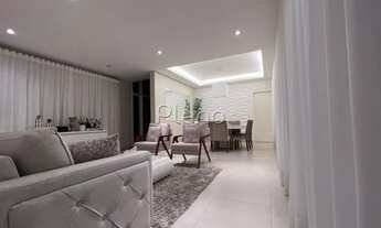 Imagem 4: Casa à venda no Condomínio Athenas - Valinhos/SP