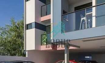 Imagem 3: Apartamento com 2 dormitórios à venda, 51 m² por R$ 489.000,00 - Baeta Neves - São Bernard