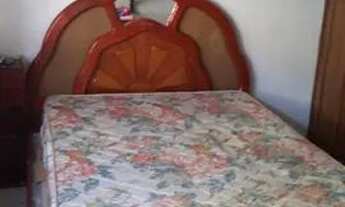 Imagem 7: APARTAMENTO - GONZAGA - SP