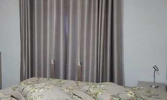 Imagem 7: Térrea para venda tem 165 metros quadrados com 3 quartos