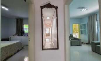 Imagem 5: Vendo, alugo ou troco casa para fim comercial, no Centro de Suzano