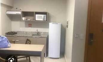 Imagem 2: No Resort salinas