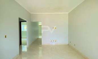 Imagem 2: Casa á Venda no Parque lago, Formosa-GO