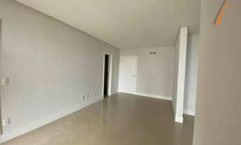 Imagem 3: EXCELENTE APARTAMENTO EM LOCALIZAÇÃO NOBRE!