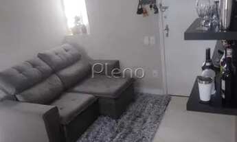 Imagem 3: Venda Kitnet com 1 dormitório