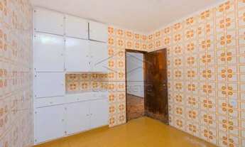 Imagem 2: Casa Falcão- 3dorm/ste