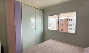 Imagem 7: Clube Jardins 78736