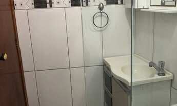 Imagem 5: Alugar Casa Quarto com aluguel por R$700 /mês