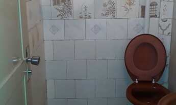 Imagem 2: Alugo Casa com 1 dormitório