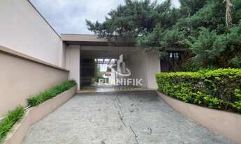 Imagem 2: Casa para aluguel, 5 quartos, 3 suítes, 6 vagas, Centro I - Brusque/SC